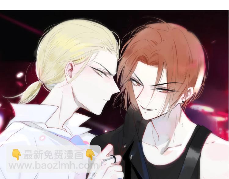 第17话  修罗场(1/3)-第20话