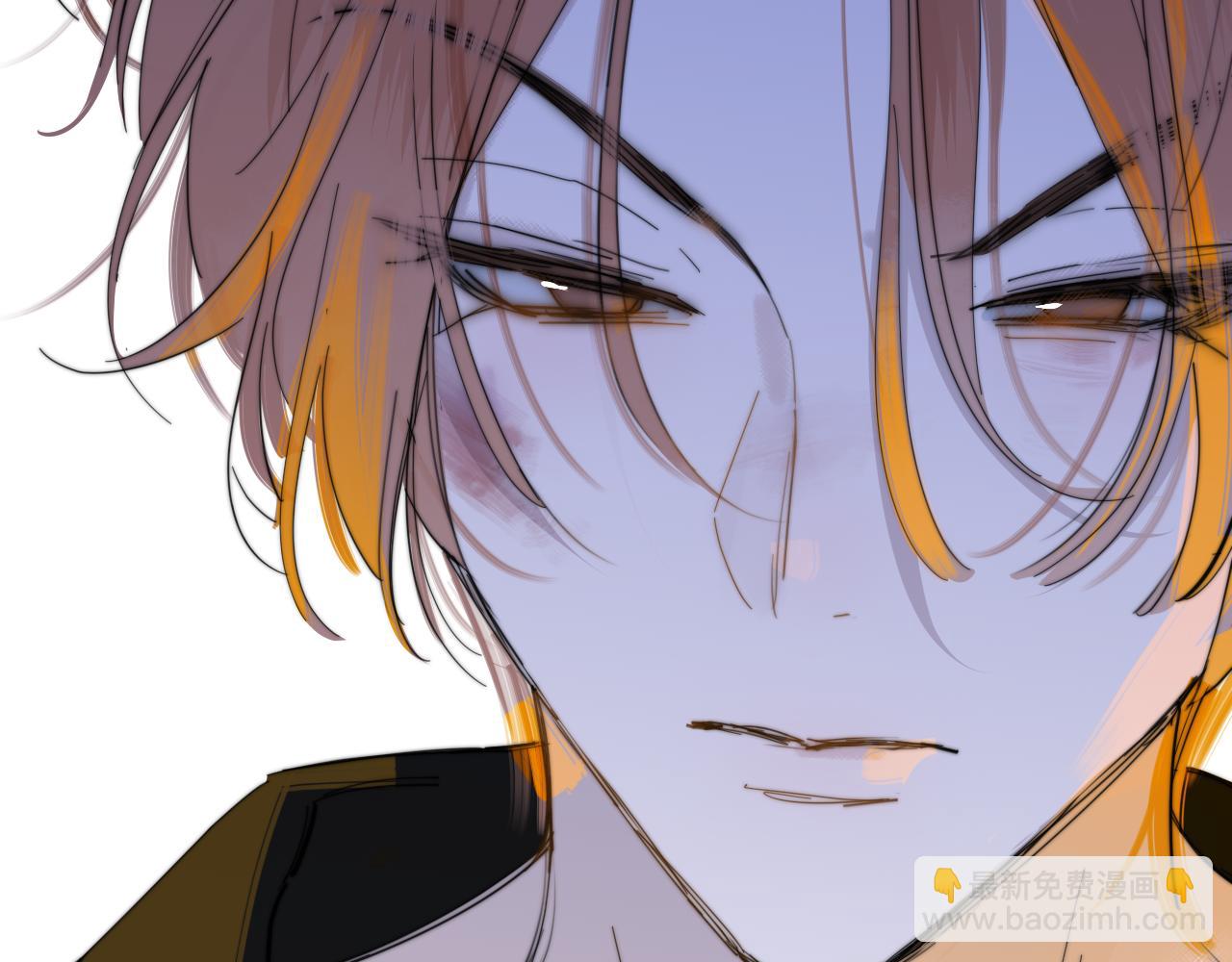 第98话 秦岚跟人打架&hellip;&hellip;他这么强？(1/3)-第202话