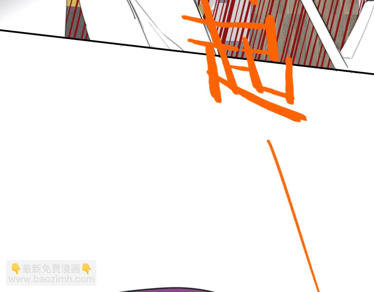 第98话 秦岚跟人打架&hellip;&hellip;他这么强？(1/3)-第202话