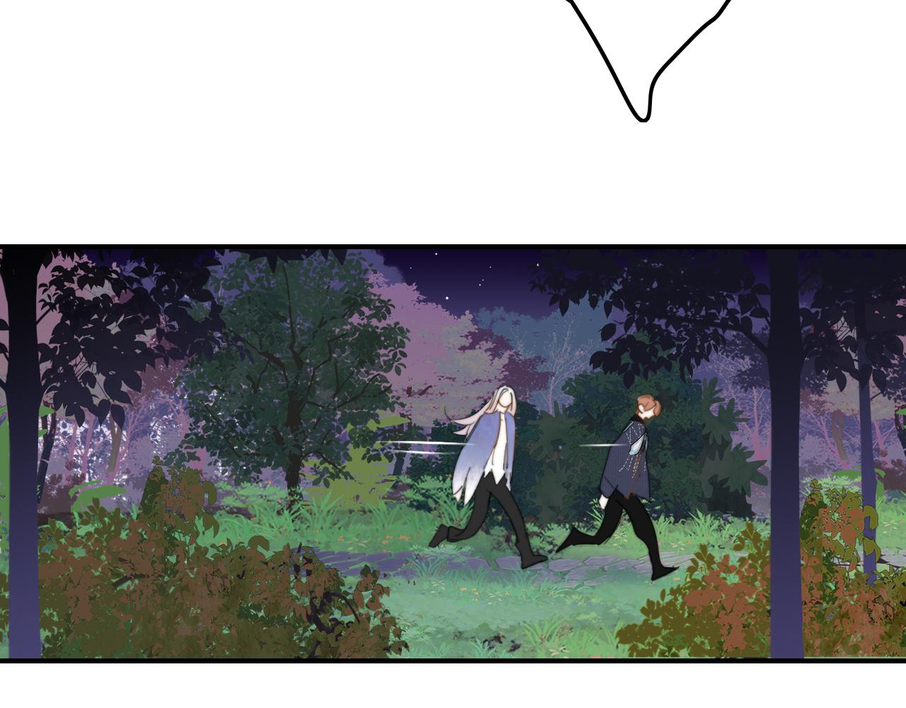 第98话 秦岚跟人打架&hellip;&hellip;他这么强？(1/3)-第202话