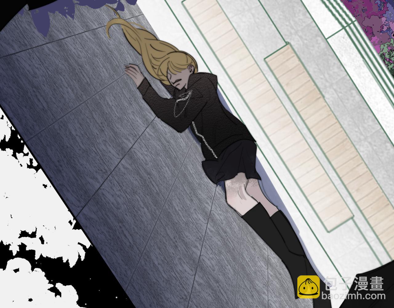 第100话(1/3)-第204话