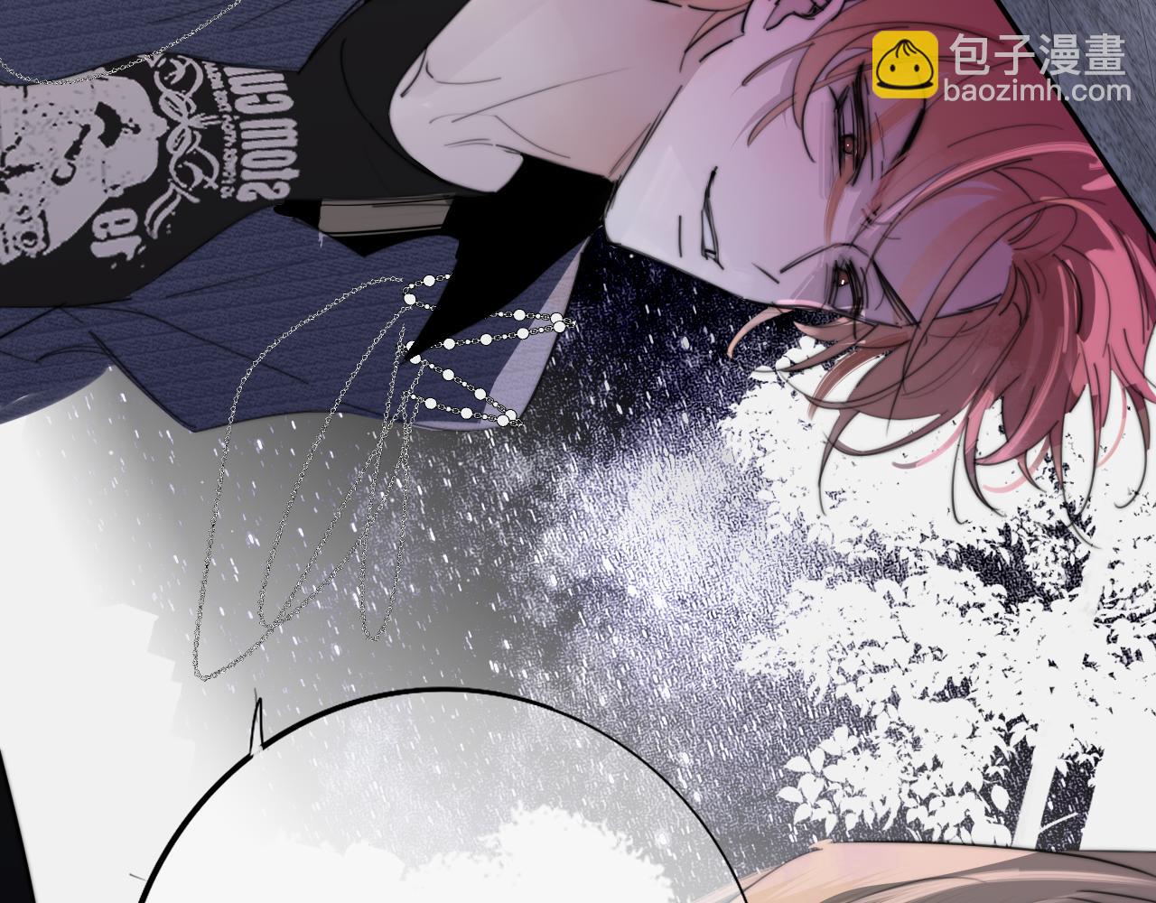 第100话(1/3)-第204话