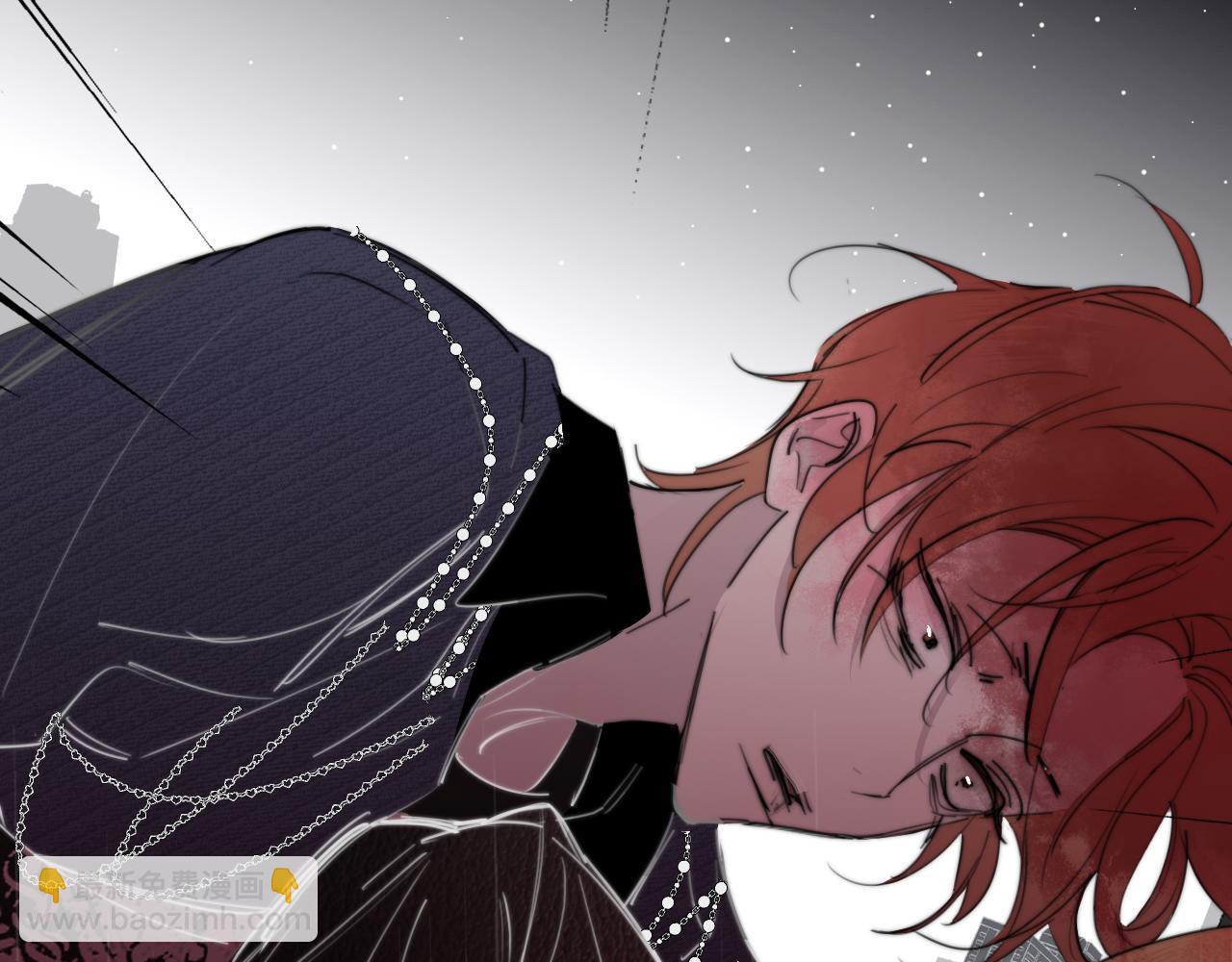 第100话(1/3)-第204话