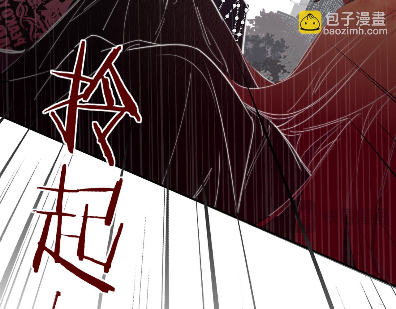 第100话(1/3)-第204话