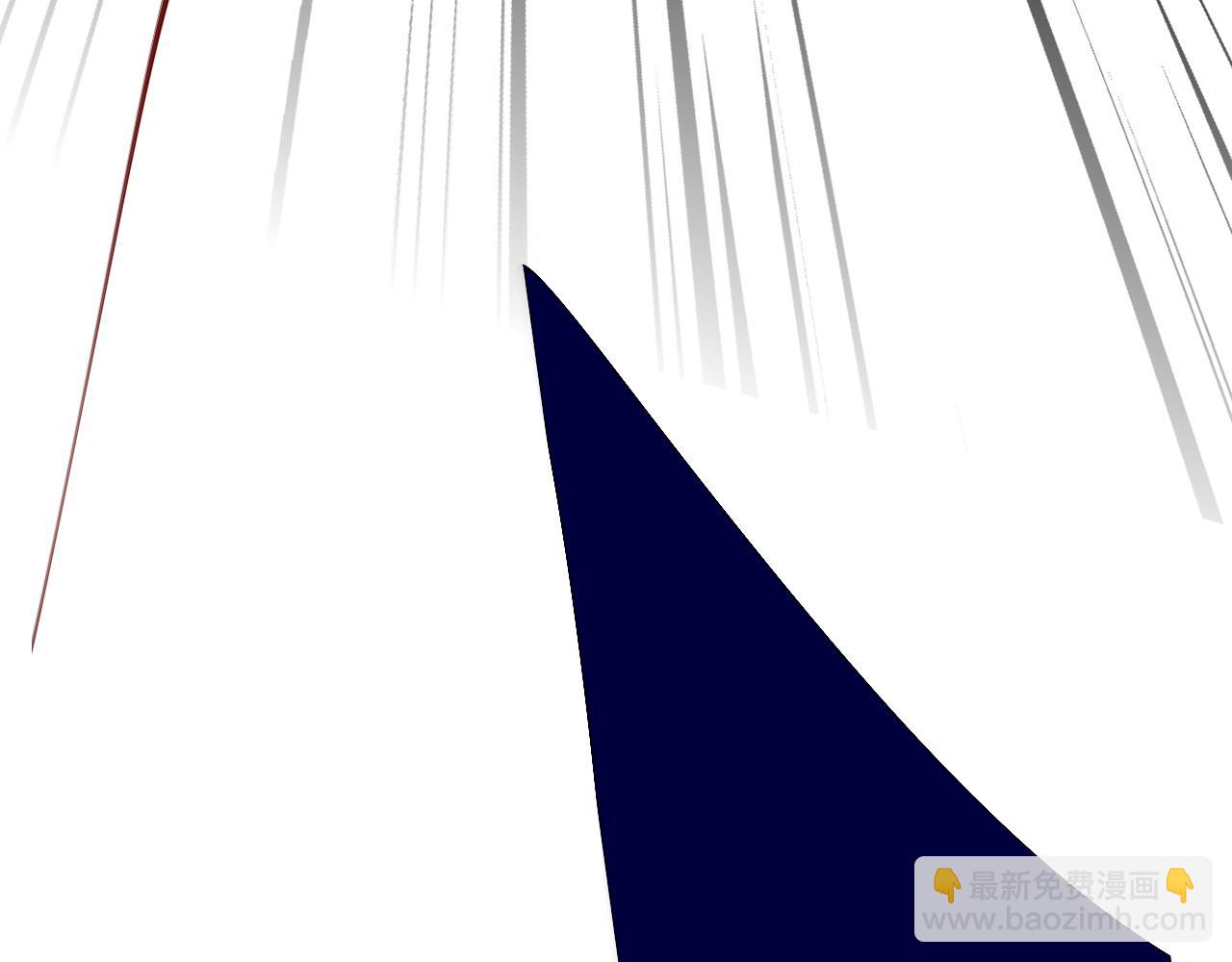 第100话(1/3)-第204话