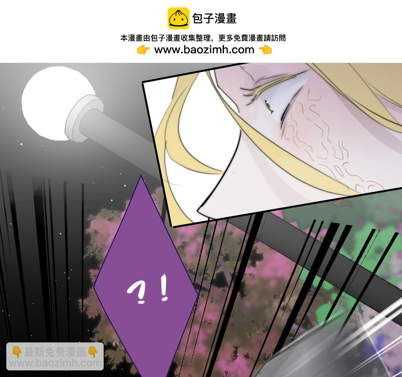 第100话(1/3)-第204话