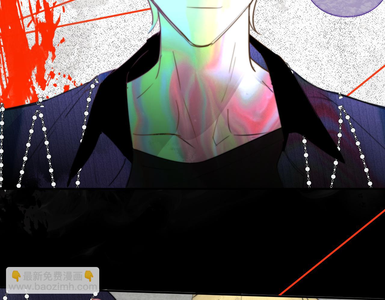 第100话(1/3)-第204话