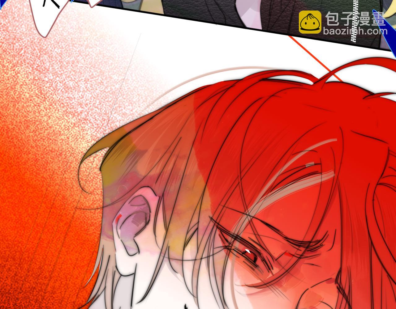 第100话(1/3)-第204话