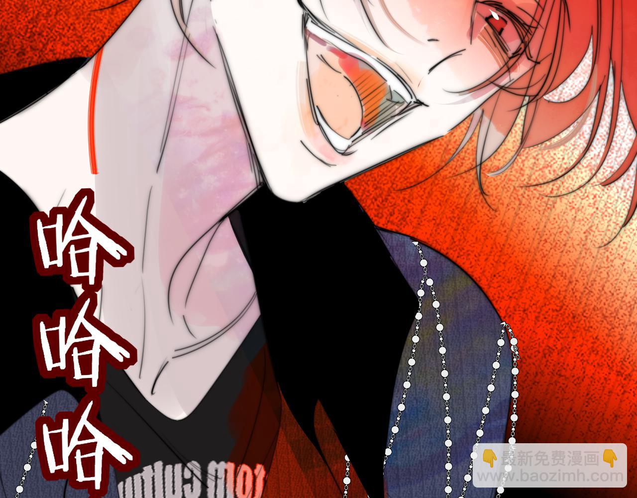 第100话(1/3)-第204话