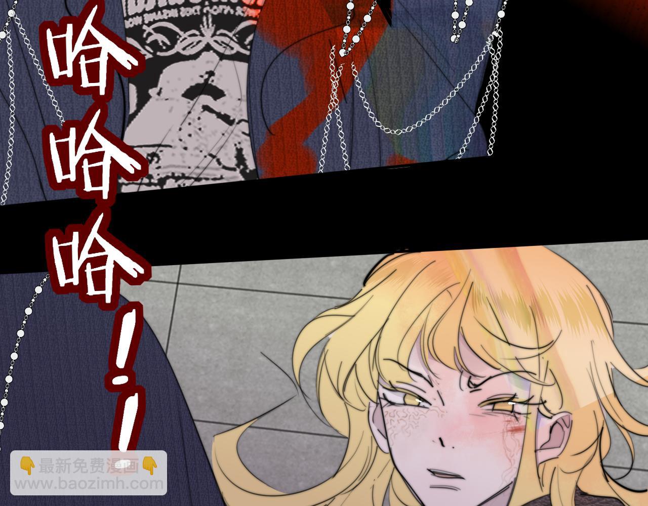 第100话(1/3)-第204话