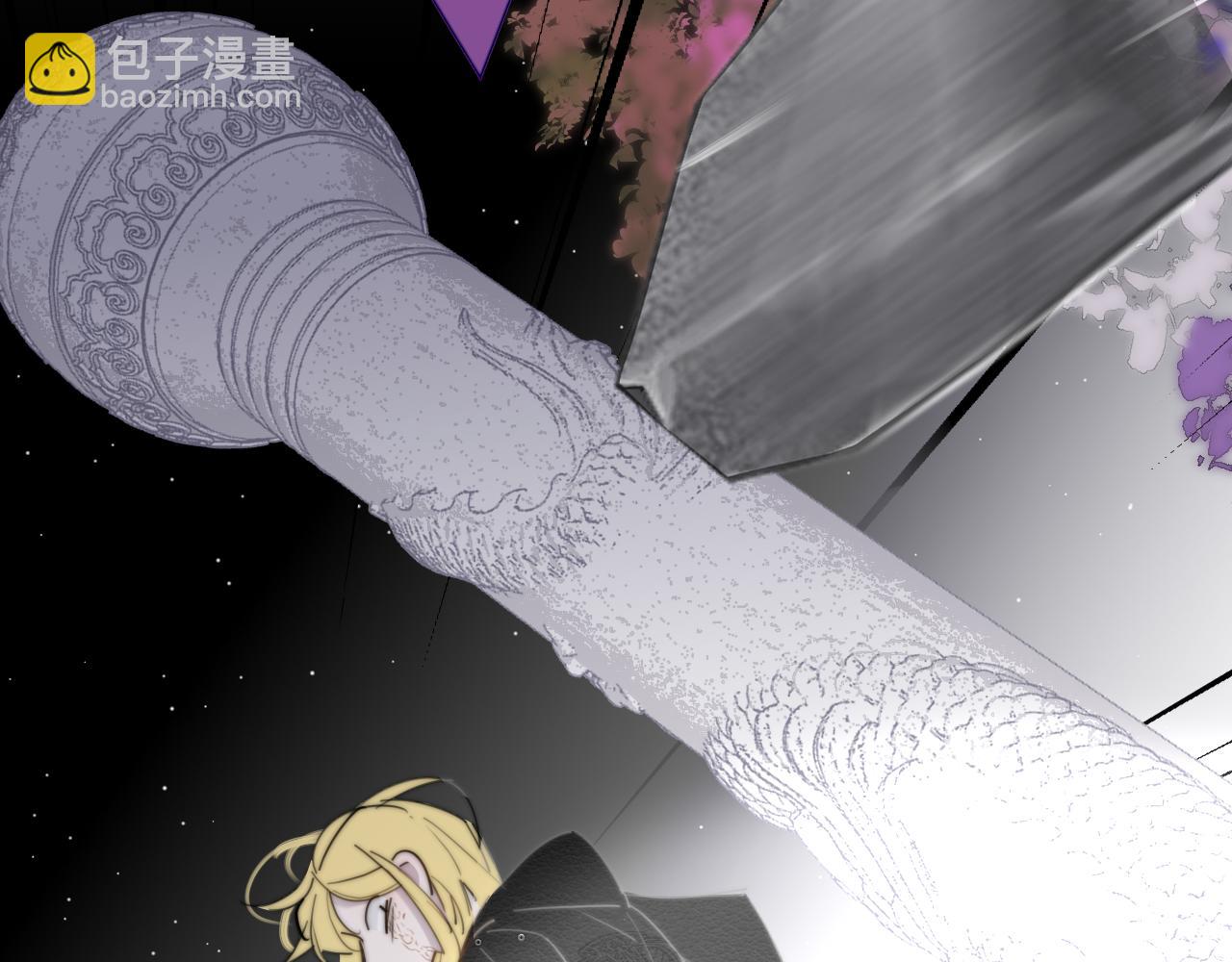 第100话(1/3)-第204话