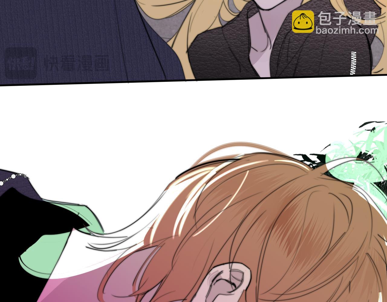 第100话(1/3)-第204话