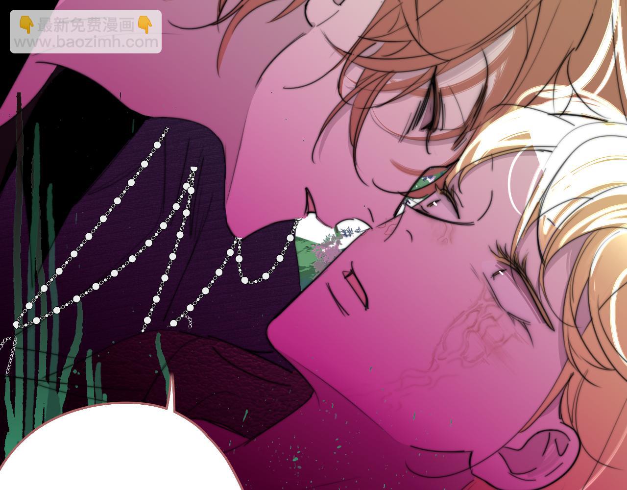 第100话(1/3)-第204话