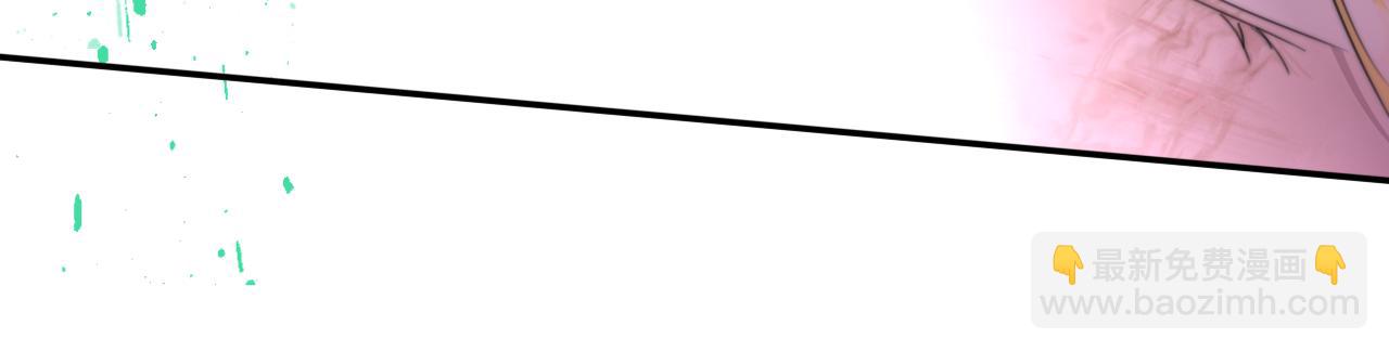 第100话(1/3)-第204话