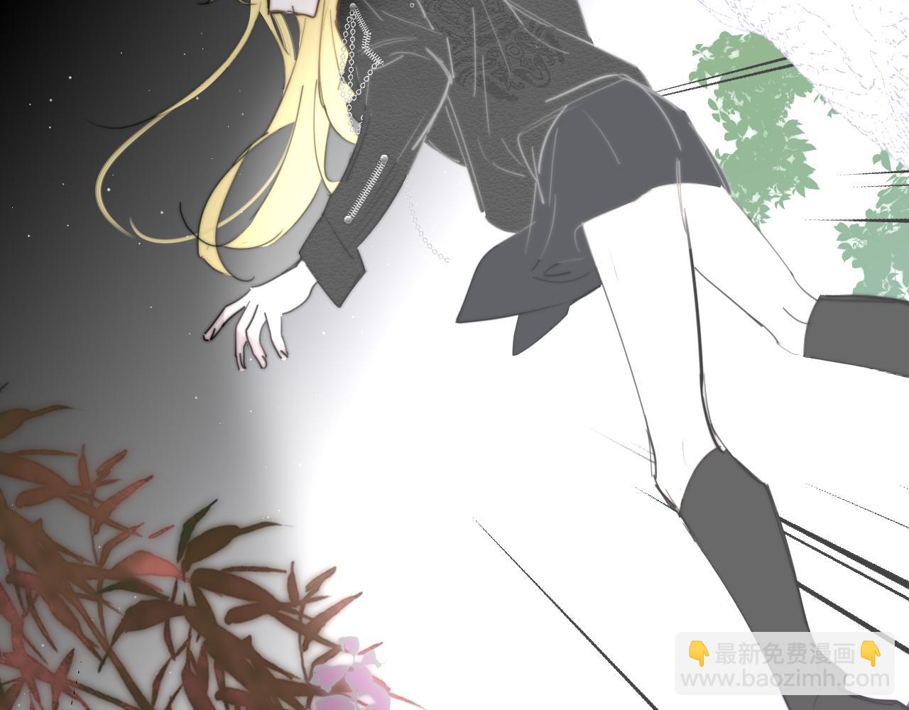 第100话(1/3)-第204话