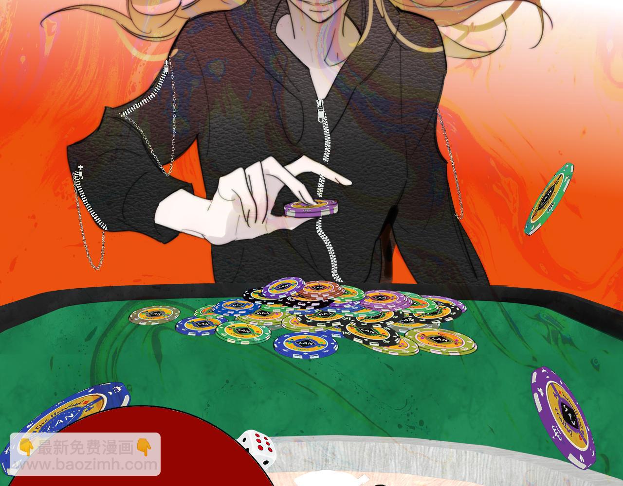 第100话(1/3)-第204话