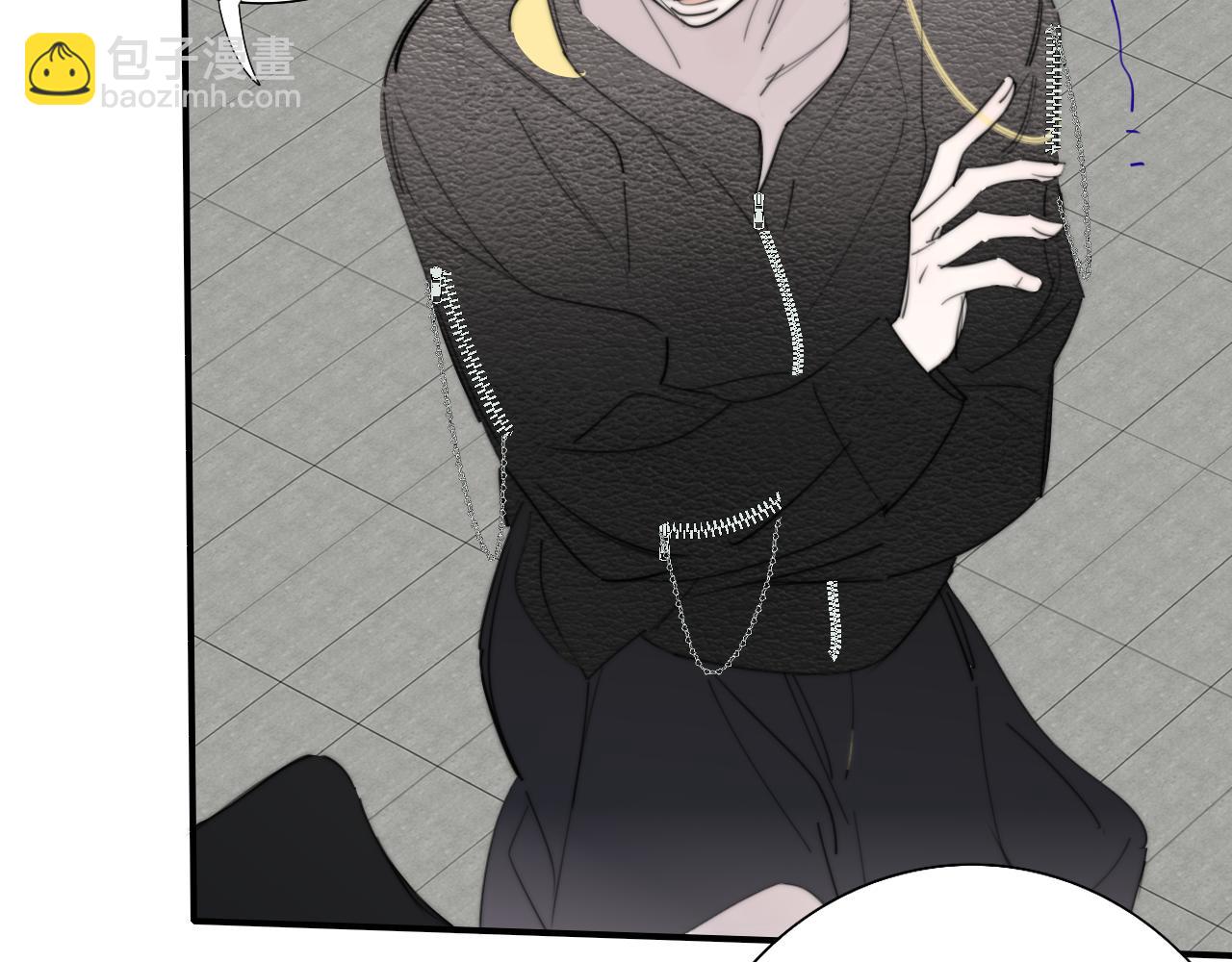 第100话(1/3)-第204话