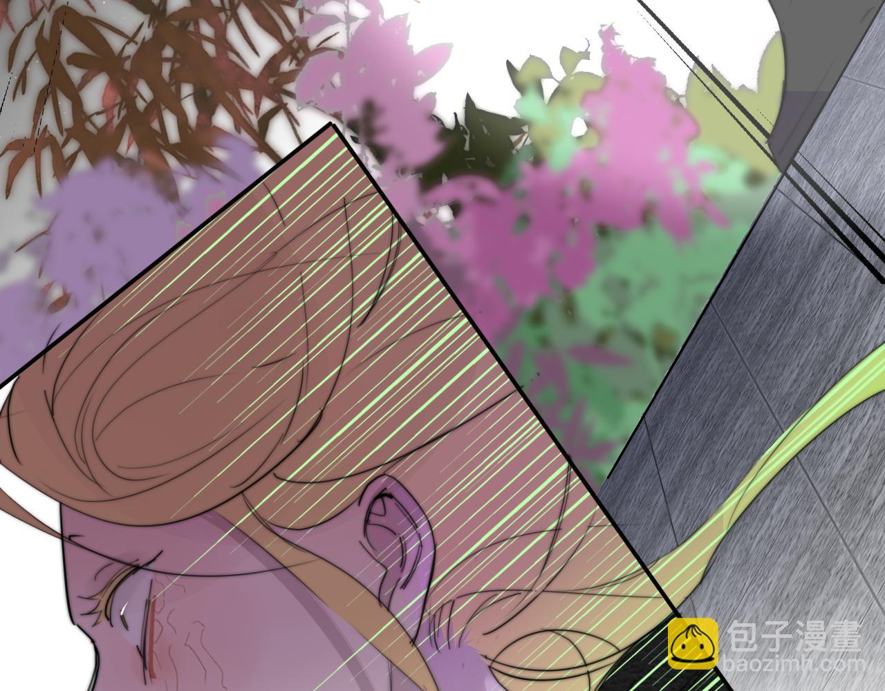 第100话(1/3)-第204话