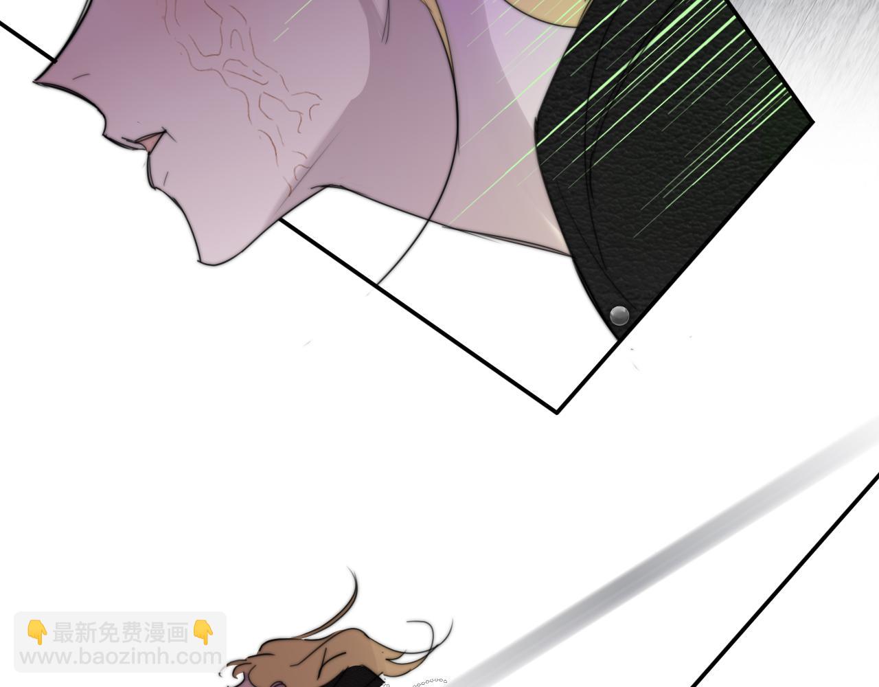 第100话(1/3)-第204话