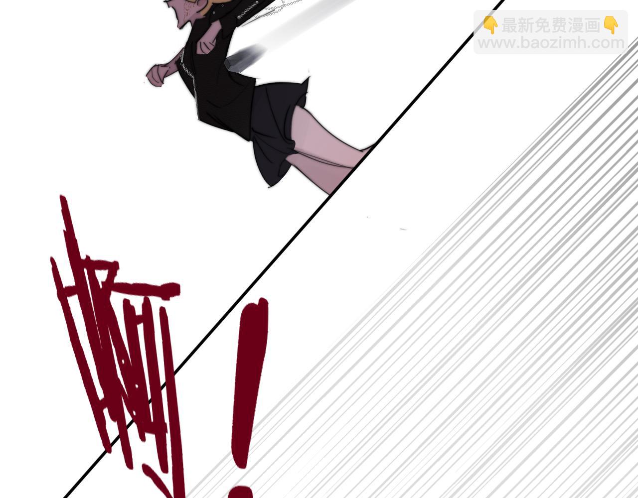 第100话(1/3)-第204话