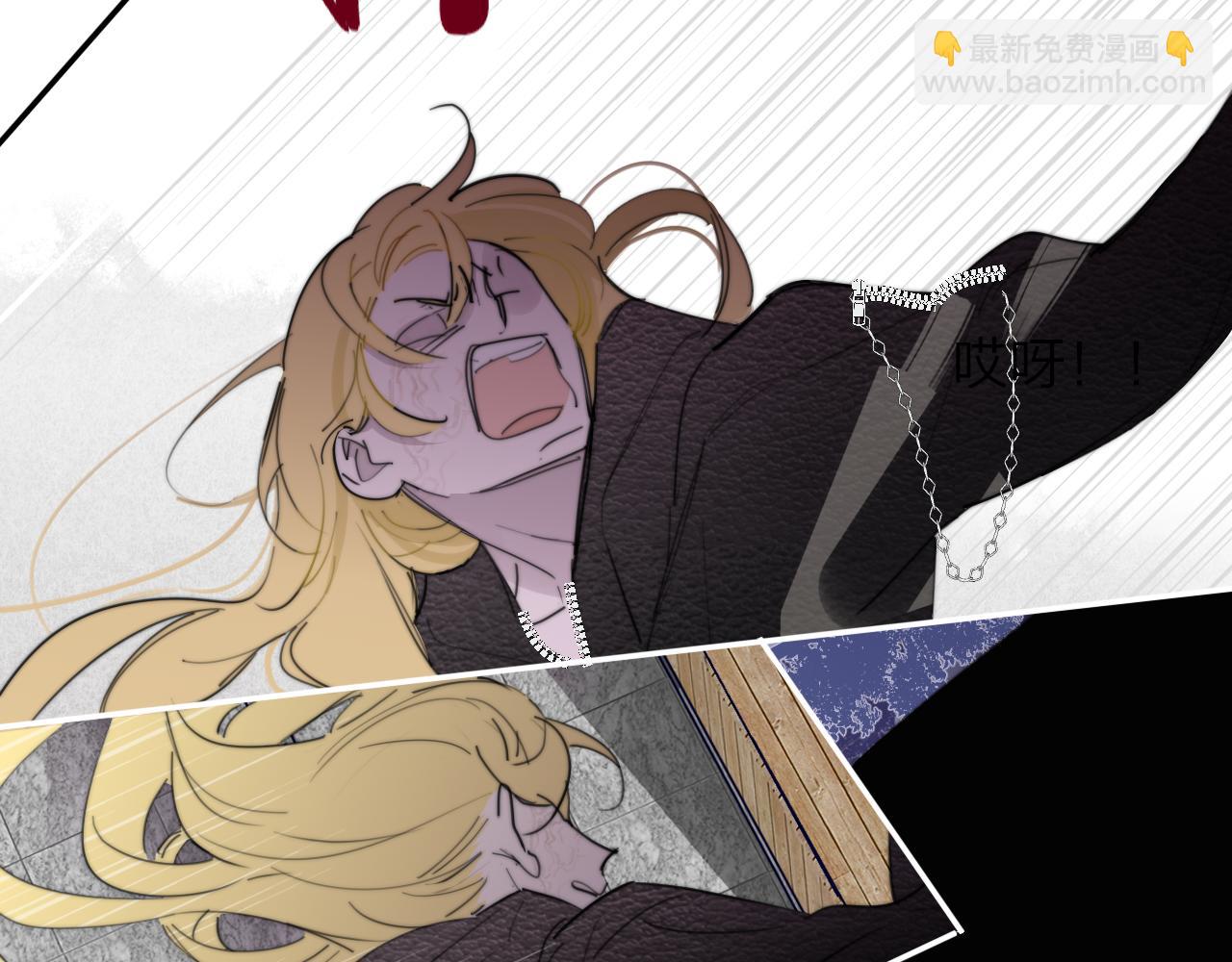 第100话(1/3)-第204话