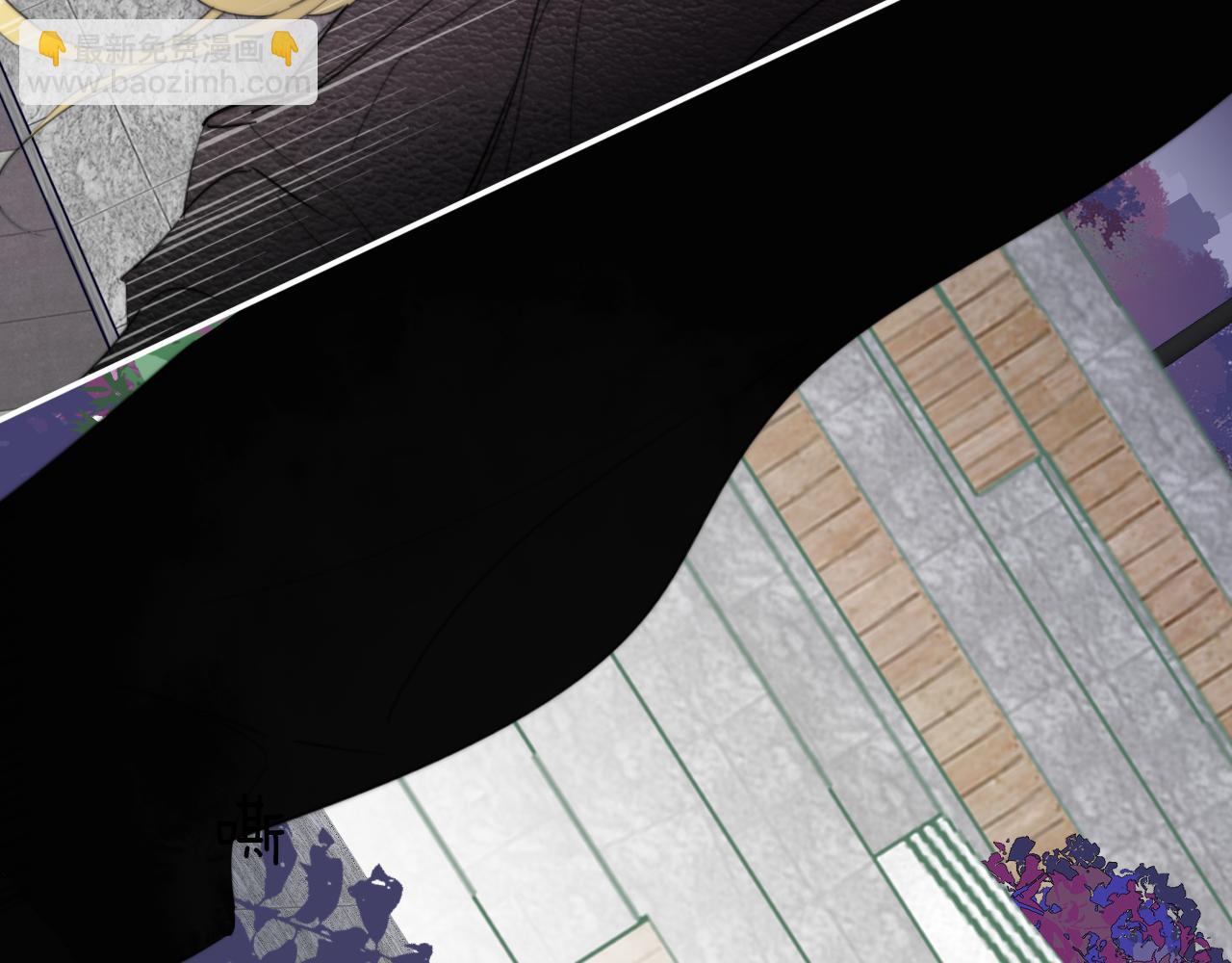 第100话(1/3)-第204话