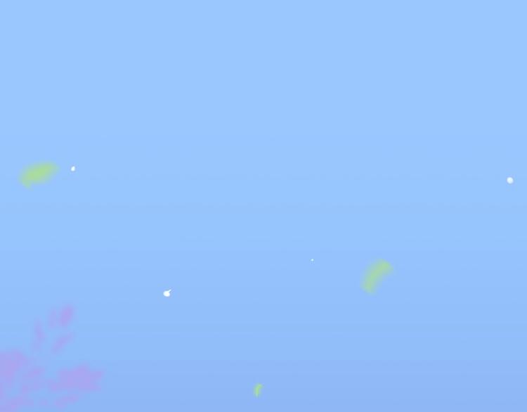 第19话  要求(1/3)-第22话