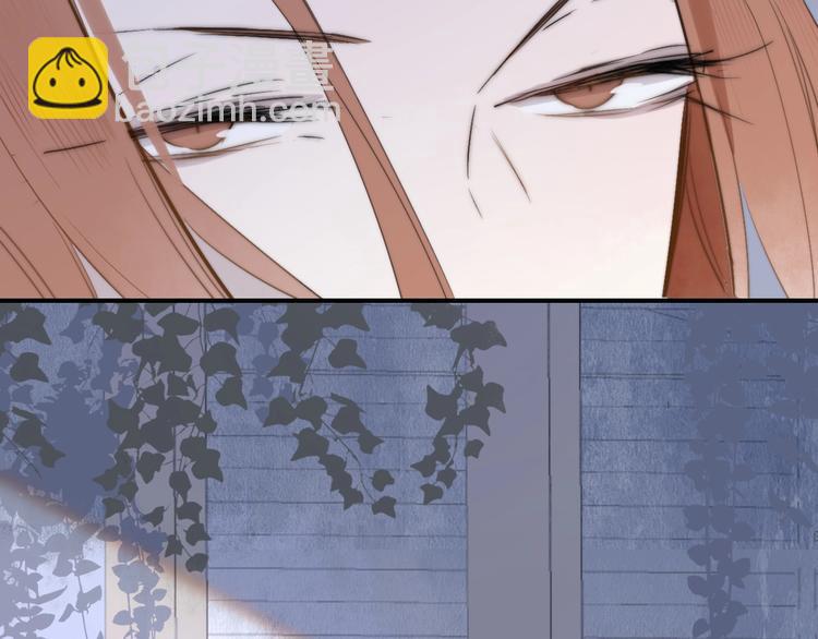 第19话  要求(1/3)-第22话