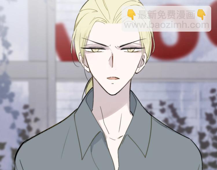 第19话  要求(1/3)-第22话