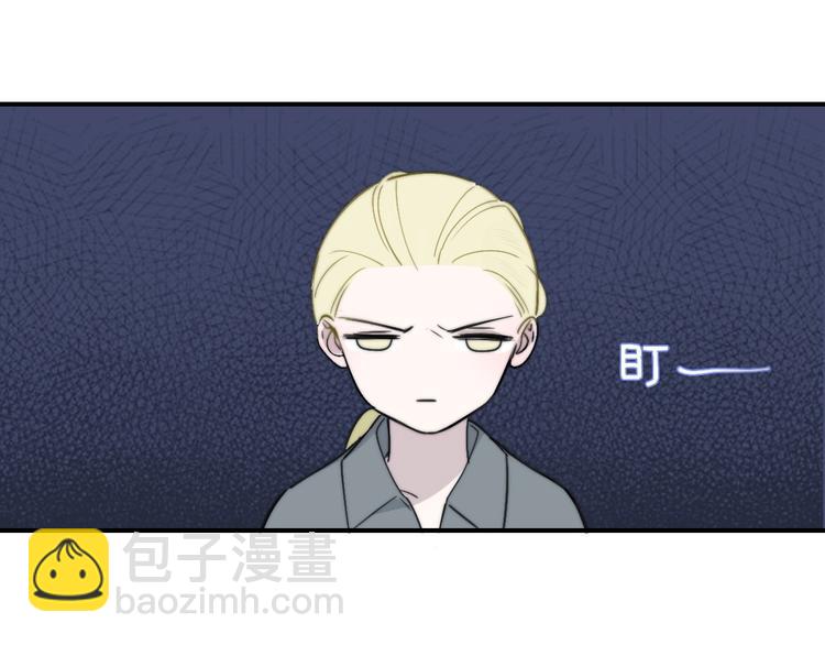 第19话  要求(1/3)-第22话