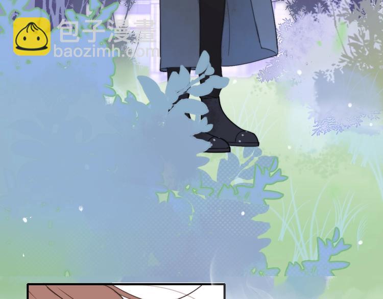 第19话  要求(1/3)-第22话