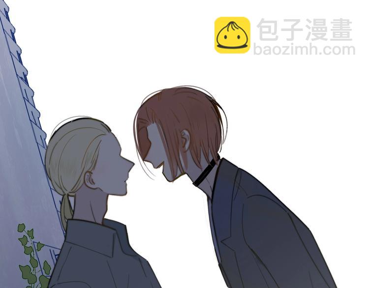 第19话  要求(1/3)-第22话