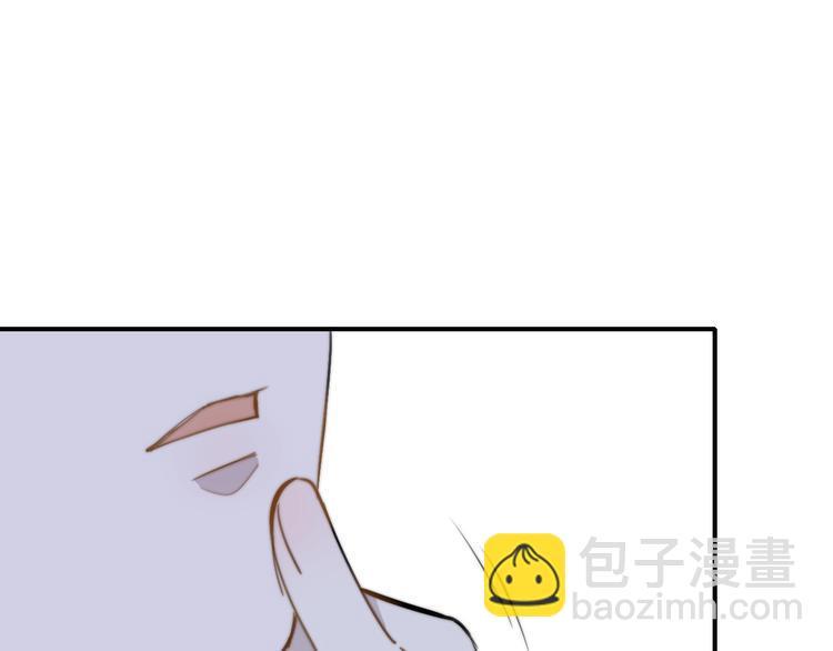 第19话  要求(1/3)-第22话