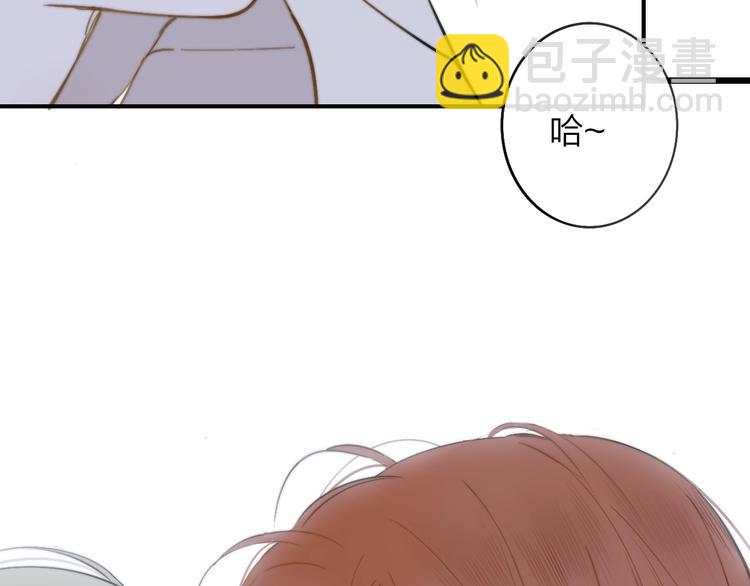 第19话  要求(1/3)-第22话