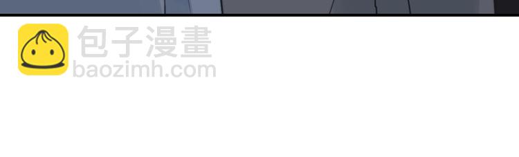 第19话  要求(1/3)-第22话