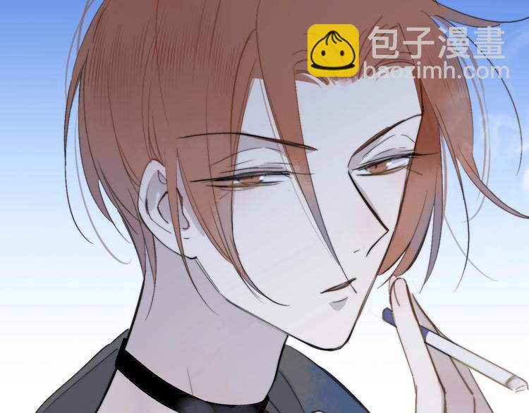 第19话  要求(1/3)-第22话