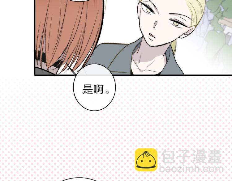 第21话  改变(1/3)-第24话