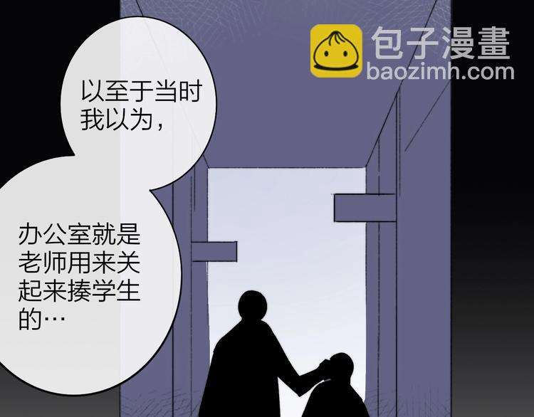 第21话  改变(1/3)-第24话