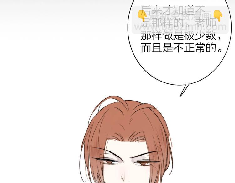 第21话  改变(1/3)-第24话