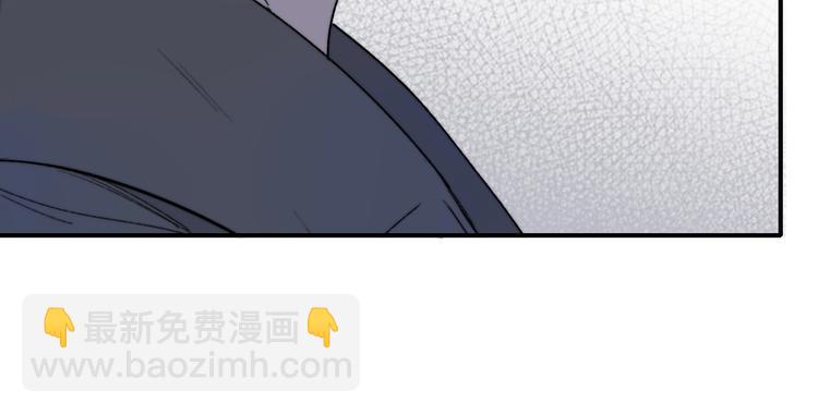 第21话  改变(1/3)-第24话