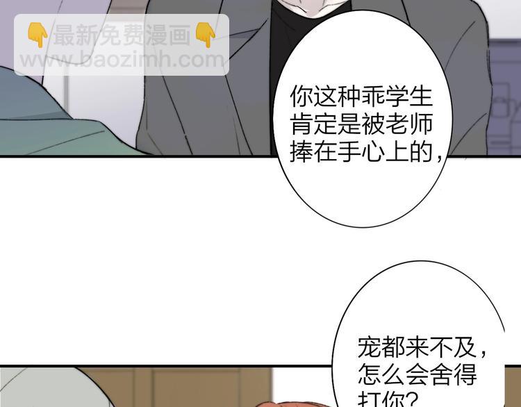 第21话  改变(1/3)-第24话