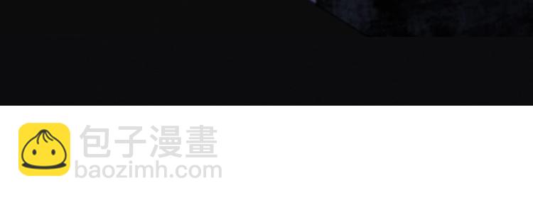 第21话  改变(1/3)-第24话