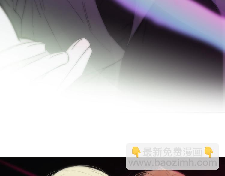 第23话  误会(1/3)-第26话