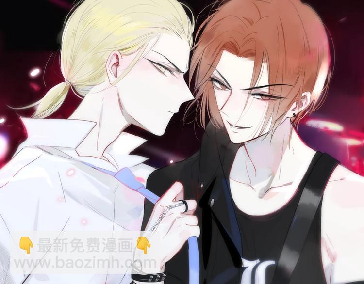 第23话  误会(1/3)-第26话