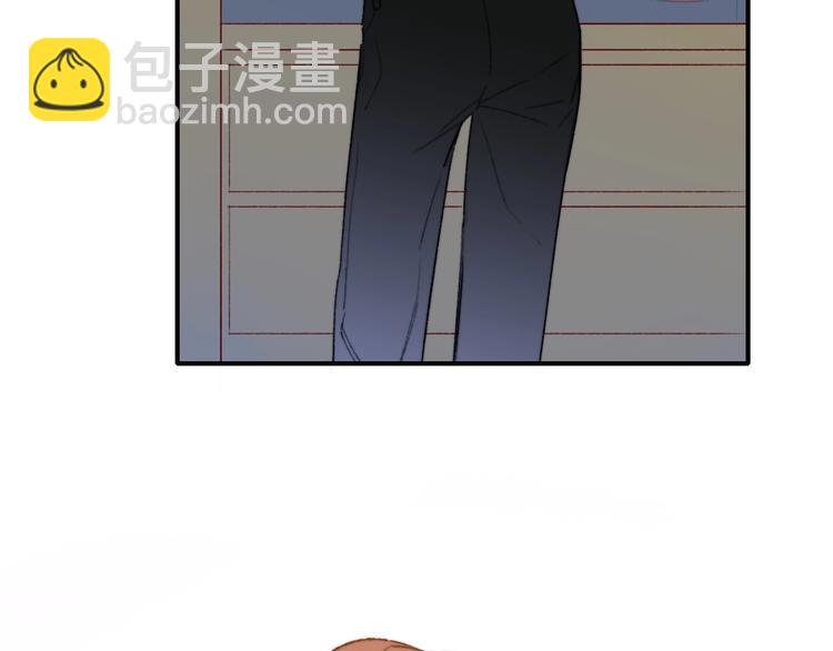 第23话  误会(1/3)-第26话