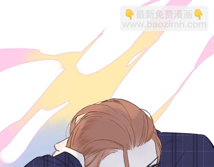 第23话  误会(1/3)-第26话