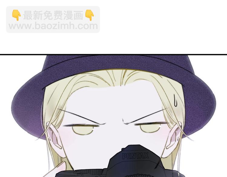 第25话  把关(1/3)-第28话