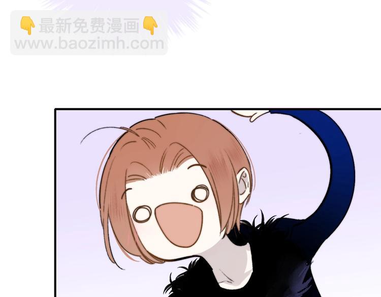 第25话  把关(1/3)-第28话