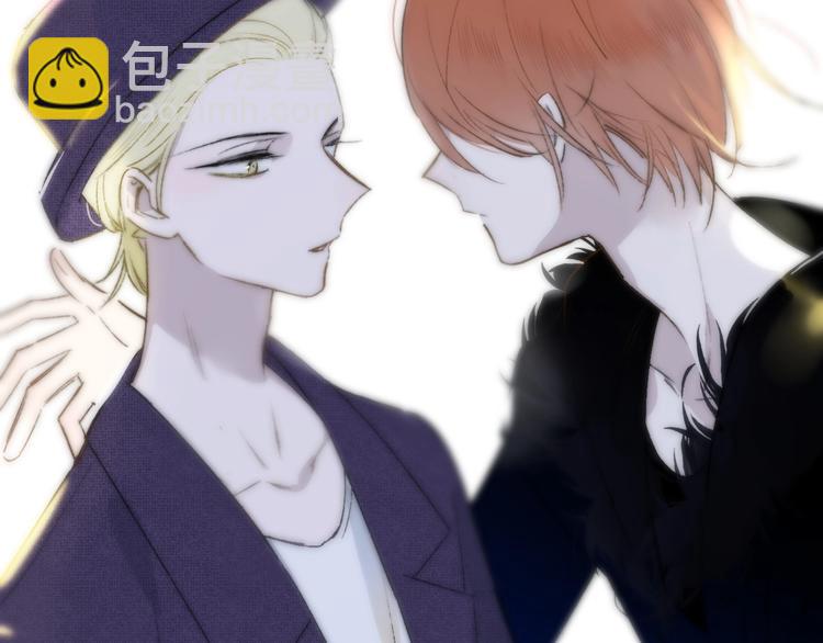 第25话  把关(1/3)-第28话