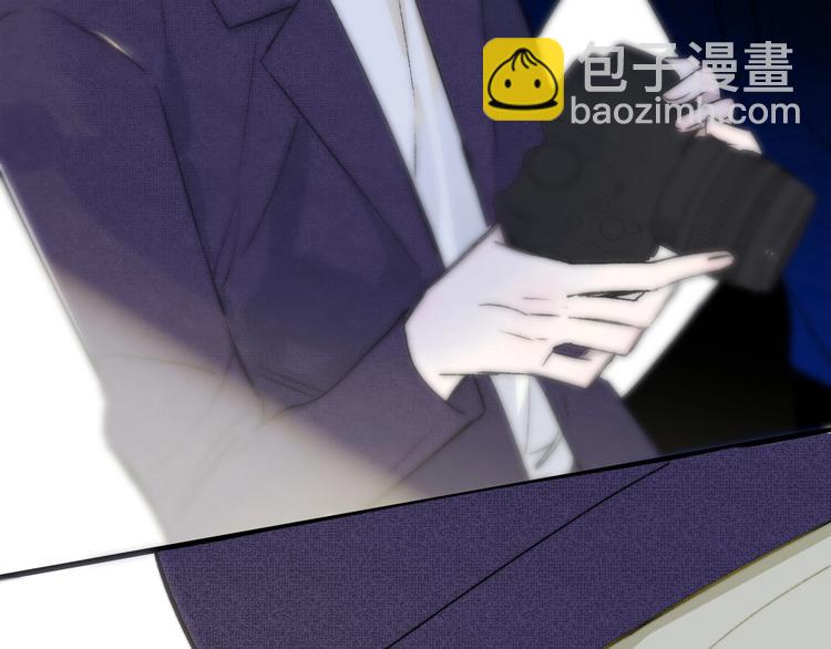 第25话  把关(1/3)-第28话